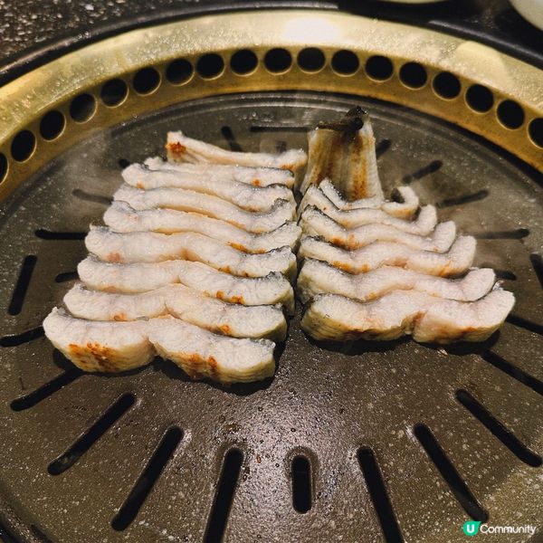 本家醬油蟹🦀終於食到！😋