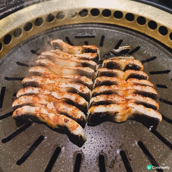 本家醬油蟹🦀終於食到！😋