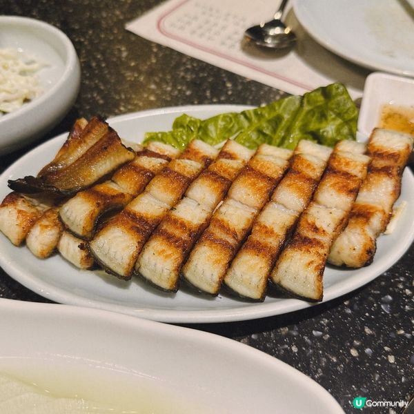 本家醬油蟹🦀終於食到！😋