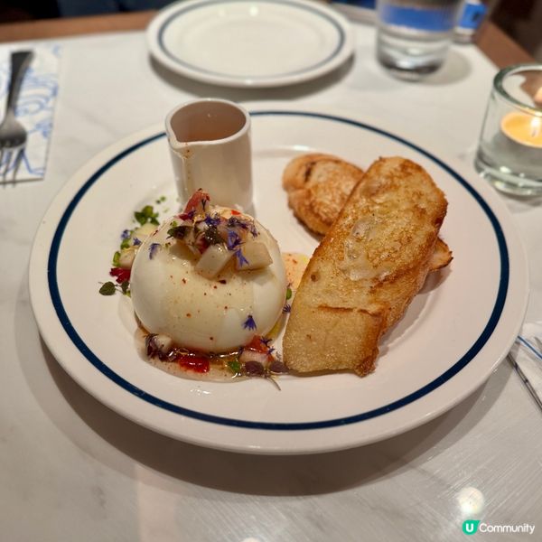 沙田大熱餐廳All In套餐大滿足😋