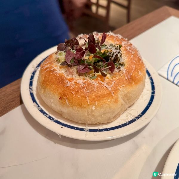 沙田大熱餐廳All In套餐大滿足😋