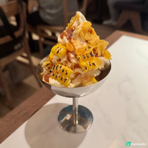 沙田大熱餐廳All In套餐大滿足😋