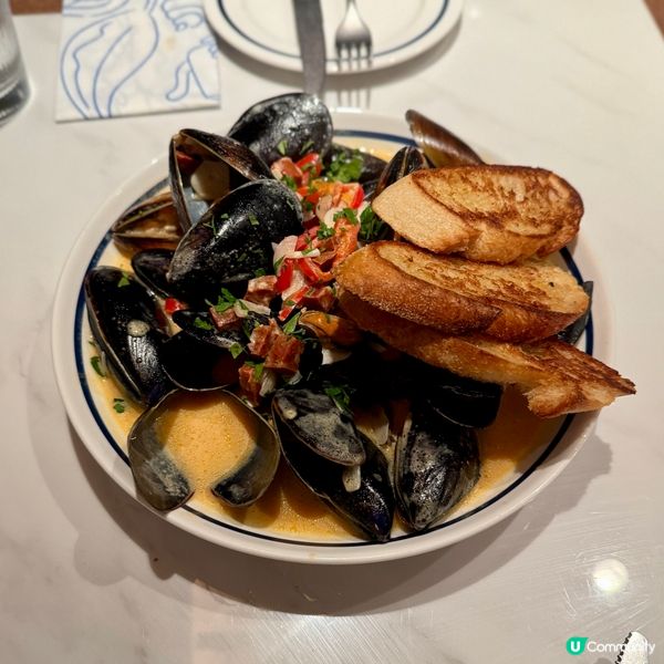 沙田大熱餐廳All In套餐大滿足😋