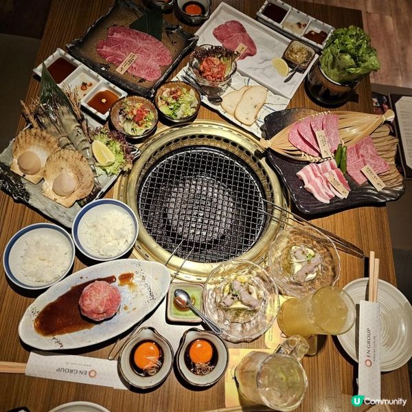 宮崎和牛盛宴 最高