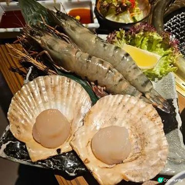 宮崎和牛盛宴 最高