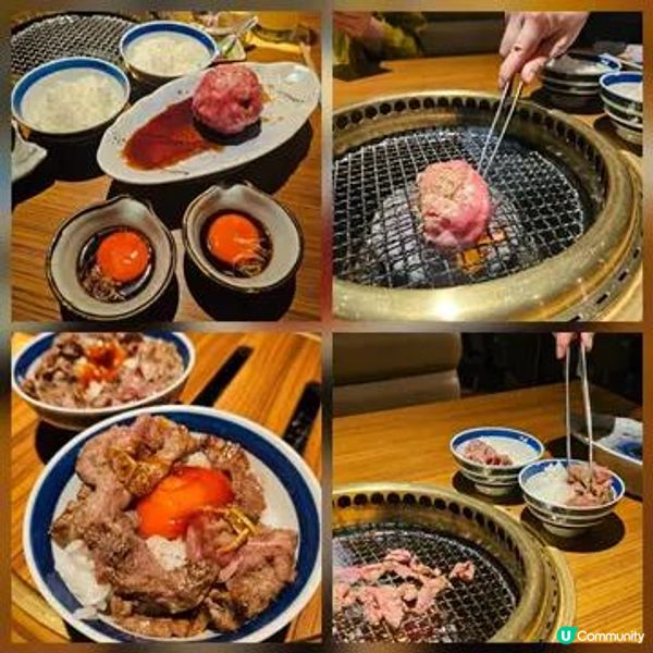 宮崎和牛盛宴 最高