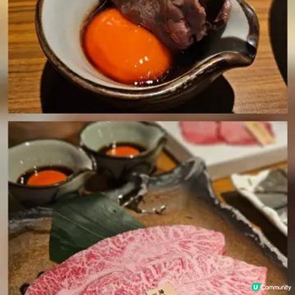 宮崎和牛盛宴 最高
