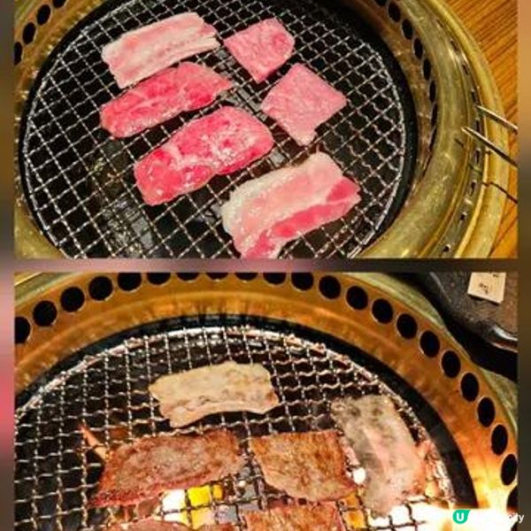 宮崎和牛盛宴 最高