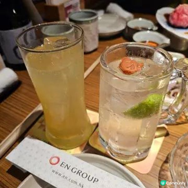 宮崎和牛盛宴 最高