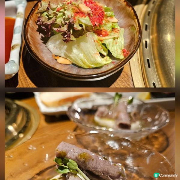宮崎和牛盛宴 最高