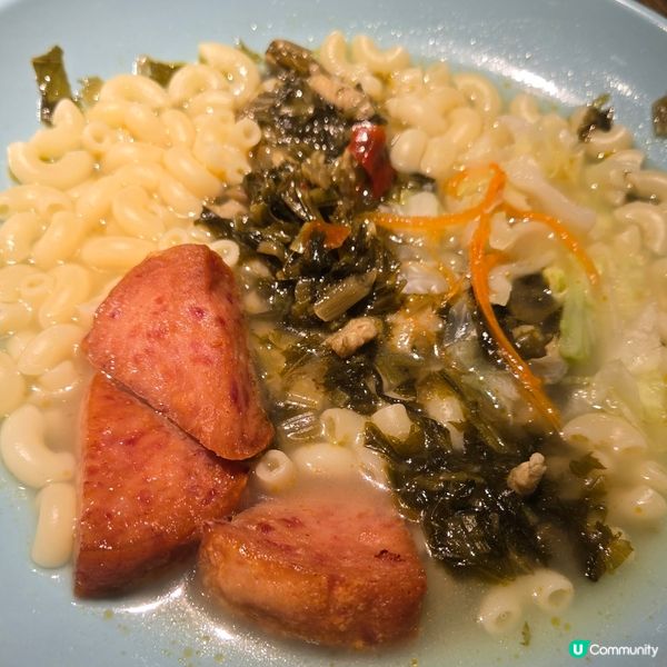 桃園早餐🍳🥓