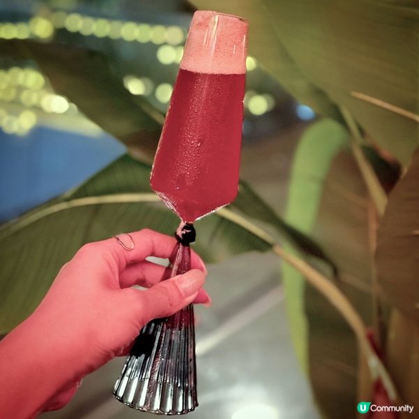 古城韻味@Bistro Hoi An