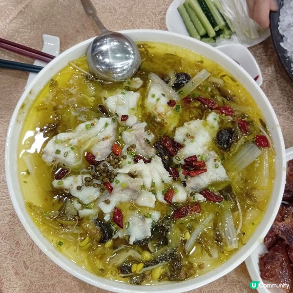 盈館懷舊粵菜，正宗滋味😋！聚餐首選！