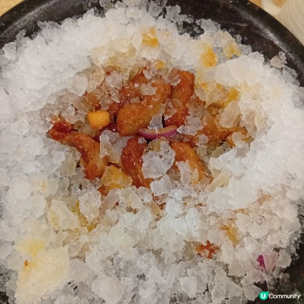 盈館懷舊粵菜，正宗滋味😋！聚餐首選！