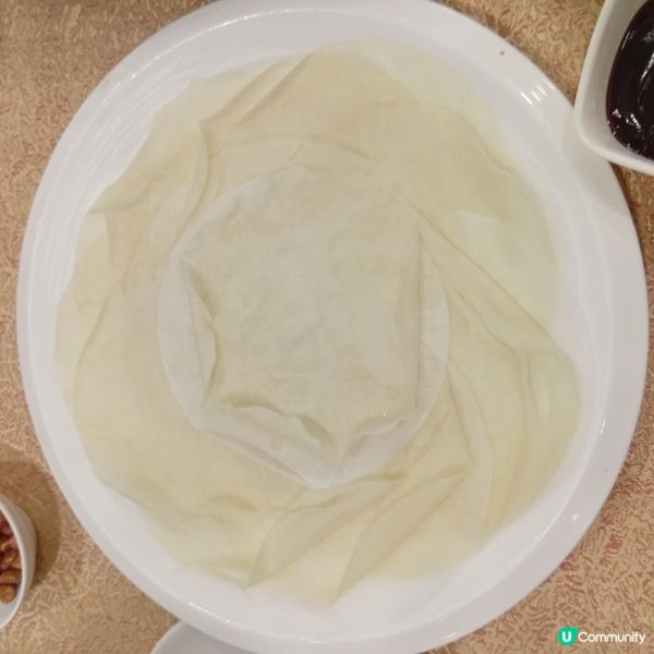 盈館懷舊粵菜，正宗滋味😋！聚餐首選！