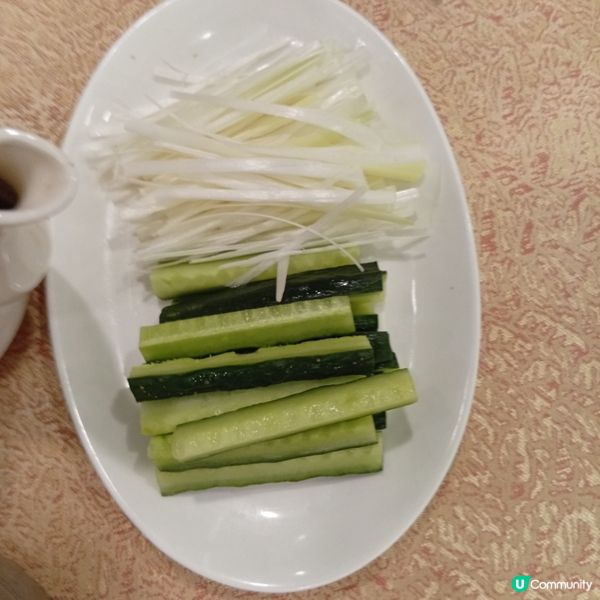 盈館懷舊粵菜，正宗滋味😋！聚餐首選！