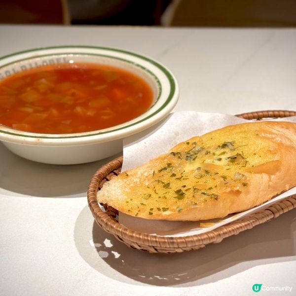 邪惡打卡美金食必食的港式牛扒餐🏅