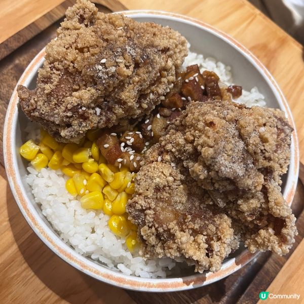 觀塘超肥仔台灣料理👍🏻👍🏻