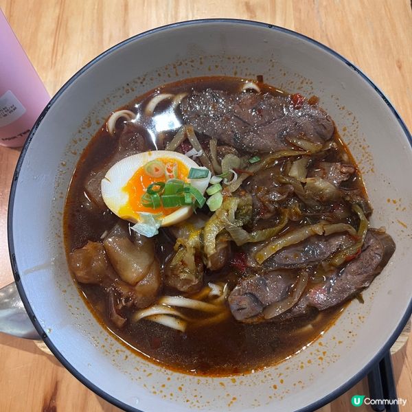 觀塘超肥仔台灣料理👍🏻👍🏻