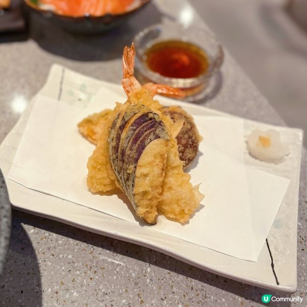 性價比高日式餐廳🇯🇵