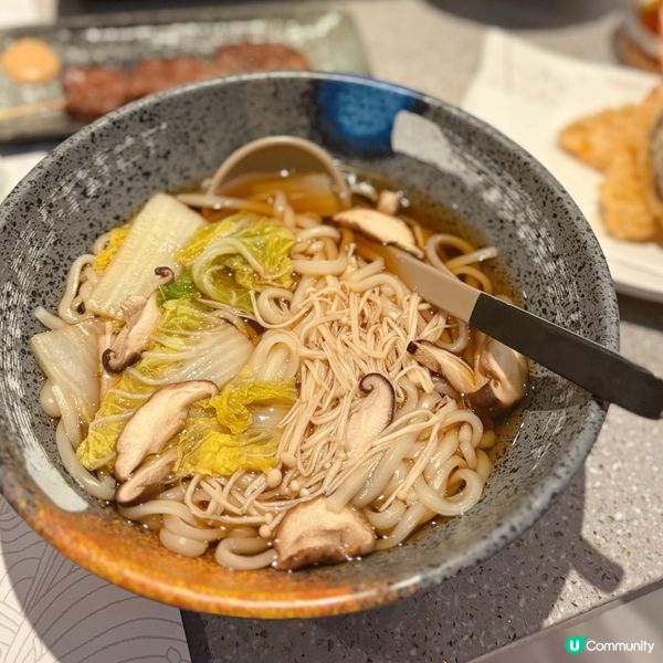 性價比高日式餐廳🇯🇵