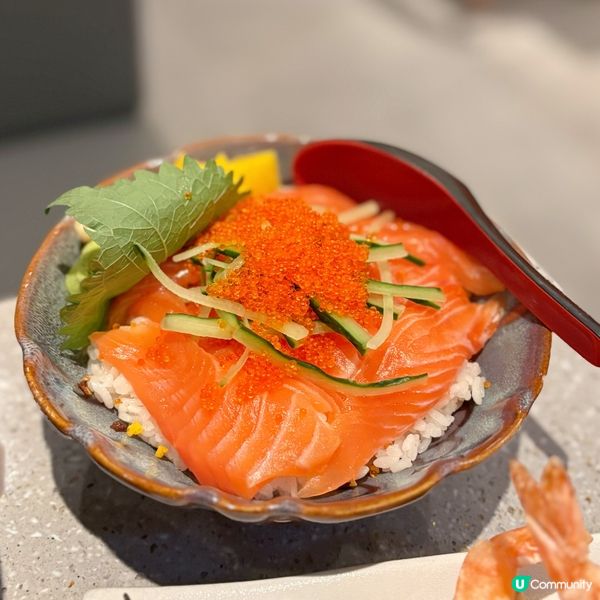 性價比高日式餐廳🇯🇵