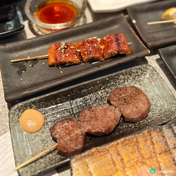 性價比高日式餐廳🇯🇵