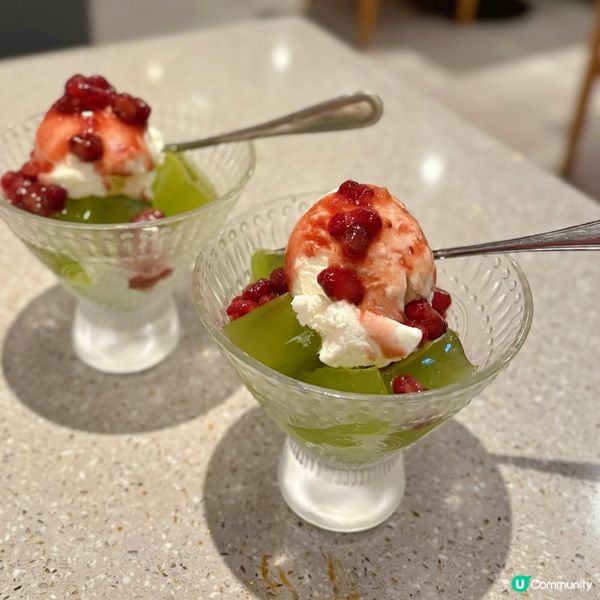 性價比高日式餐廳🇯🇵