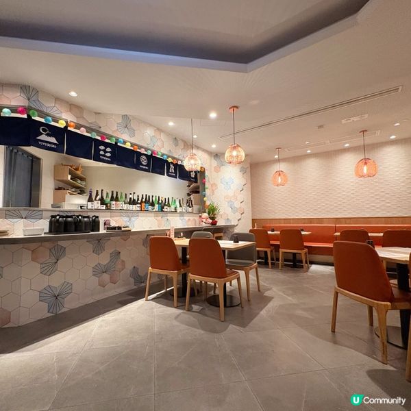 性價比高日式餐廳🇯🇵