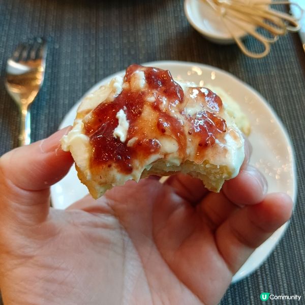 AMMO 13th Anniversary Tea Set