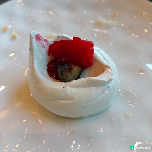 AMMO 13th Anniversary Tea Set