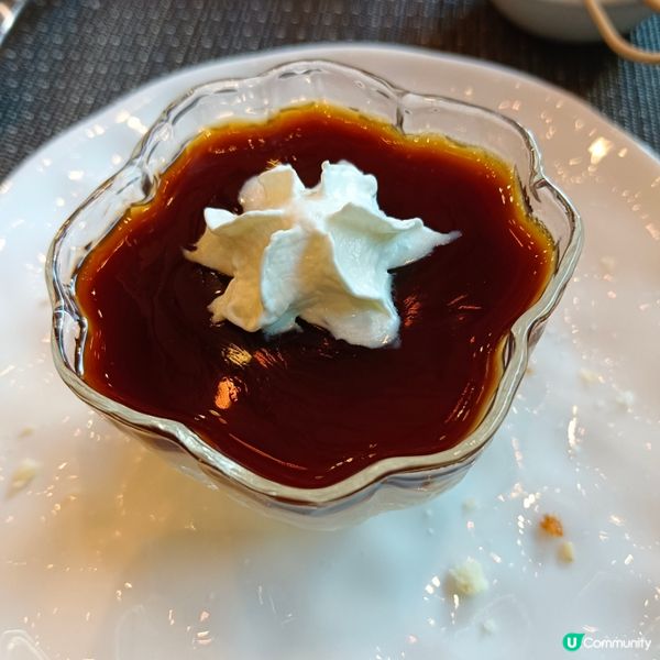 AMMO 13th Anniversary Tea Set