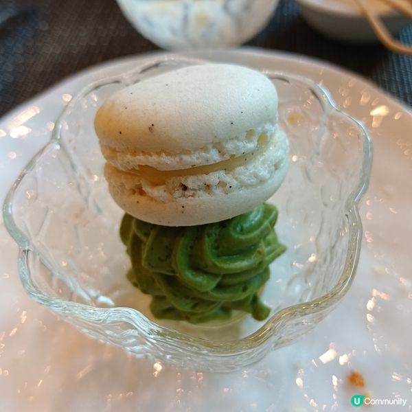 AMMO 13th Anniversary Tea Set