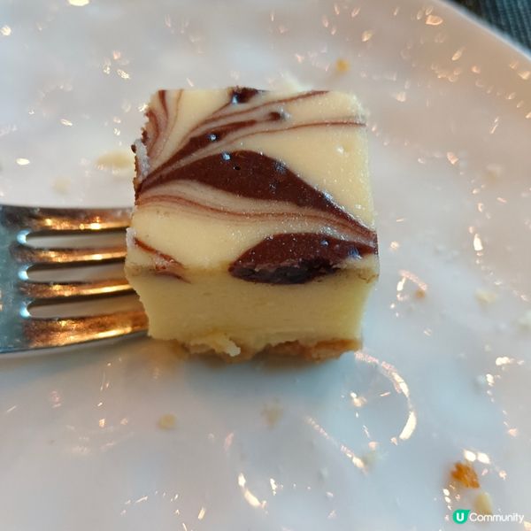 AMMO 13th Anniversary Tea Set