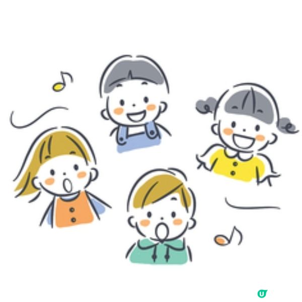 你的孩子愛管別人嗎?