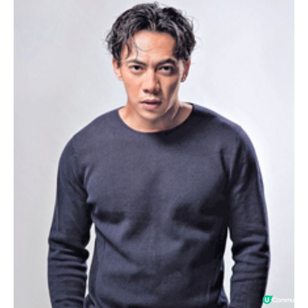 全港首個破格演繹傳統武術文化祭舊天台武館導賞團+武術運動體驗