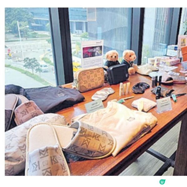 長榮航空10月開航直飛達拉斯強化北美航網將增至每日一班