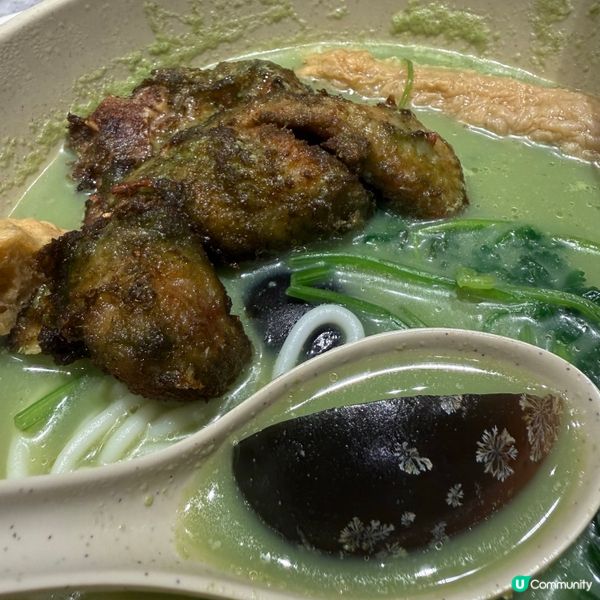 芫茜控趕住試 part 2🌿😘 