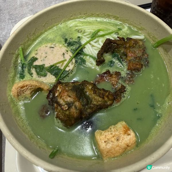 芫茜控趕住試 part 2🌿😘 