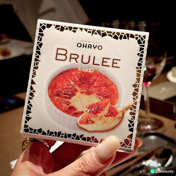 依舊迷人@JW Café