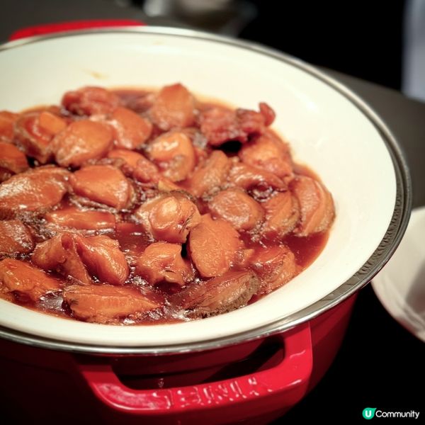 依舊迷人@JW Café