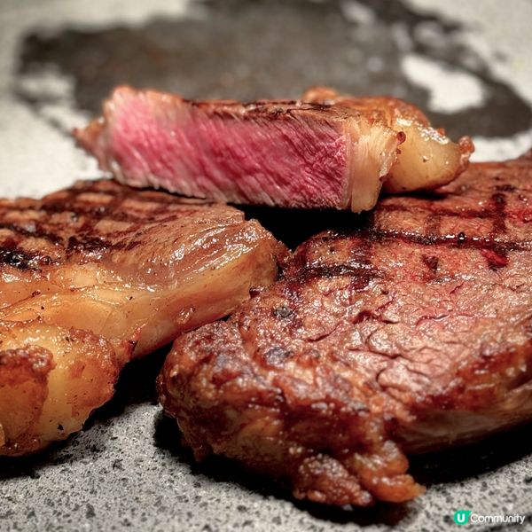 依舊迷人@JW Café