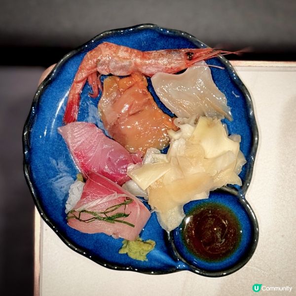 依舊迷人@JW Café