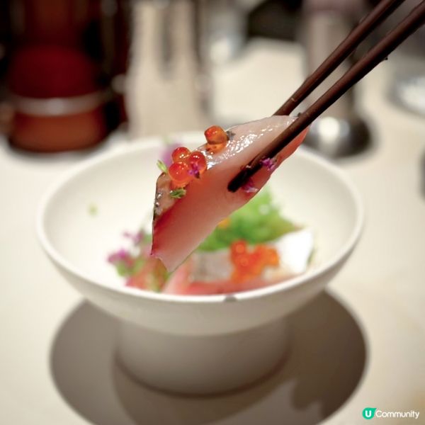 依舊迷人@JW Café