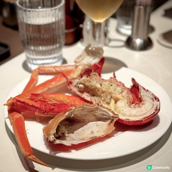 依舊迷人@JW Café