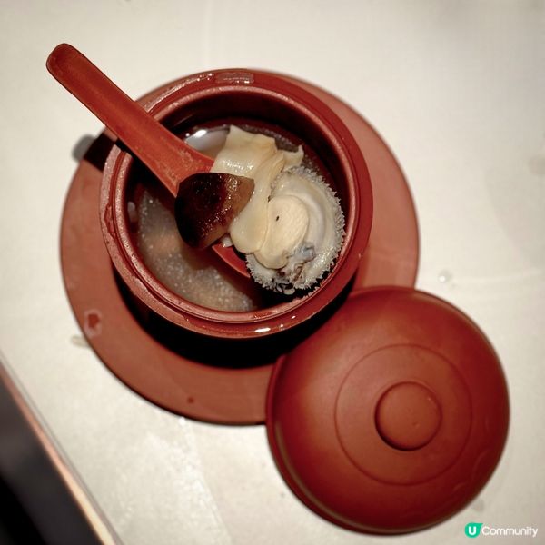 依舊迷人@JW Café