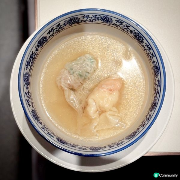 依舊迷人@JW Café