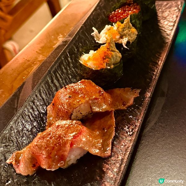 🎎黑木亭🎎 和食放題大推🇯🇵🌟