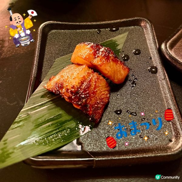 🎎黑木亭🎎 和食放題大推🇯🇵🌟