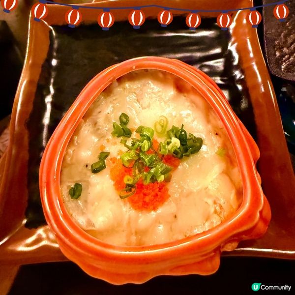 🎎黑木亭🎎 和食放題大推🇯🇵🌟